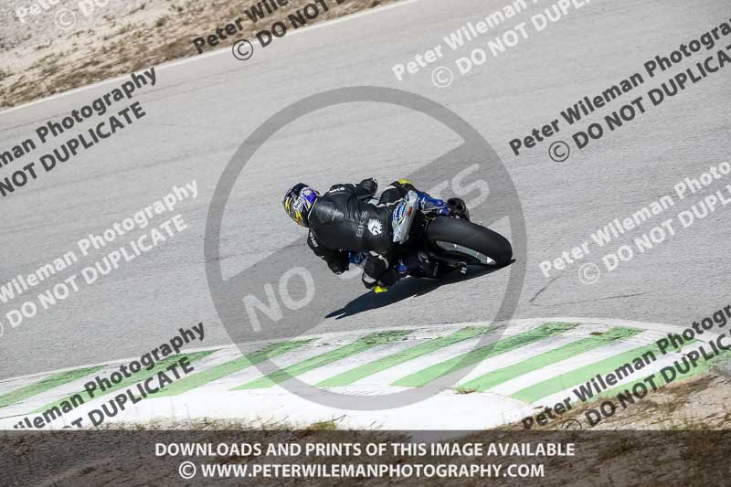 enduro digital images;event digital images;eventdigitalimages;no limits trackdays;park motor;park motor no limits trackday;park motor photographs;park motor trackday photographs;peter wileman photography;racing digital images;trackday digital images;trackday photos